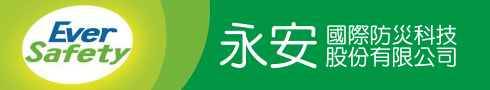 logo 300 90